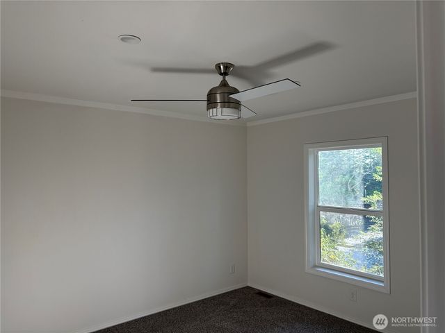 19307 22nd Street Court SW, Lakebay, WA 98349