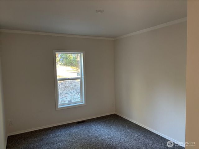 19307 22nd Street Court SW, Lakebay, WA 98349