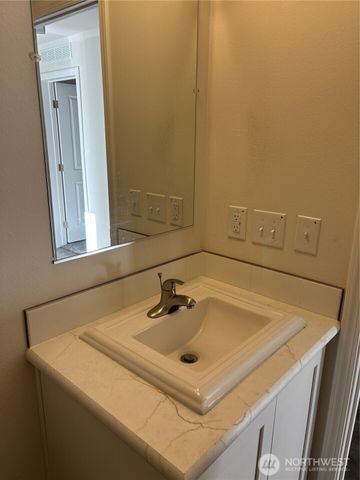 19307 22nd Street Court SW, Lakebay, WA 98349