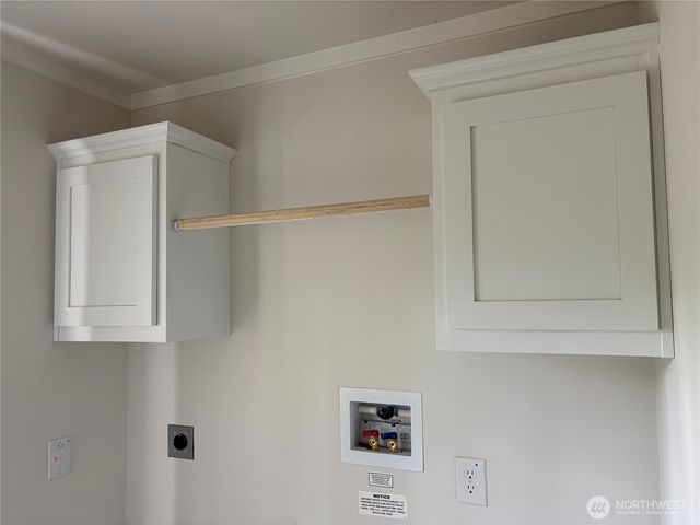 19307 22nd Street Court SW, Lakebay, WA 98349