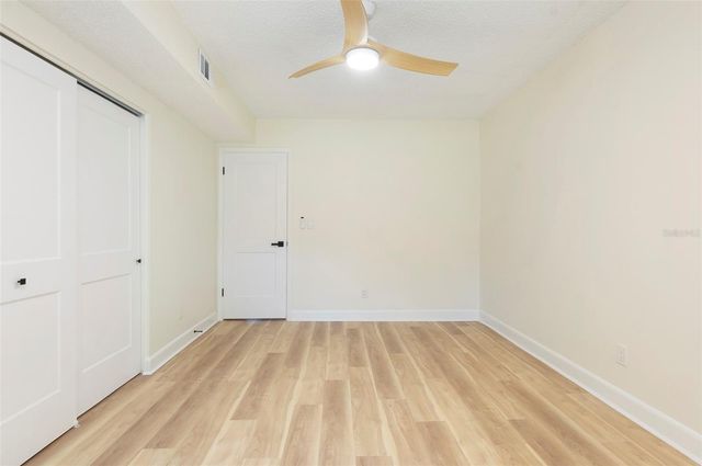 3740 58TH STREET N 106, St Petersburg, FL 33710