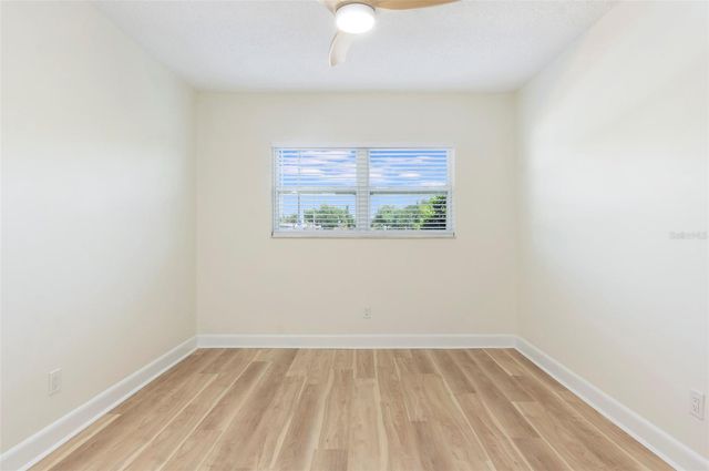 3740 58TH STREET N 106, St Petersburg, FL 33710
