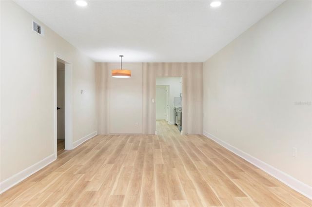 3740 58TH STREET N 106, St Petersburg, FL 33710