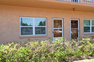 3740 58TH STREET N 106, St Petersburg, FL 33710