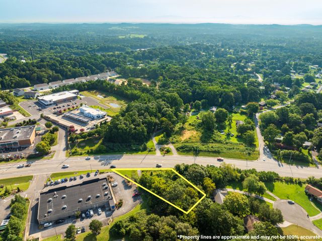 2530 Dalton Pike, Cleveland, TN 37323