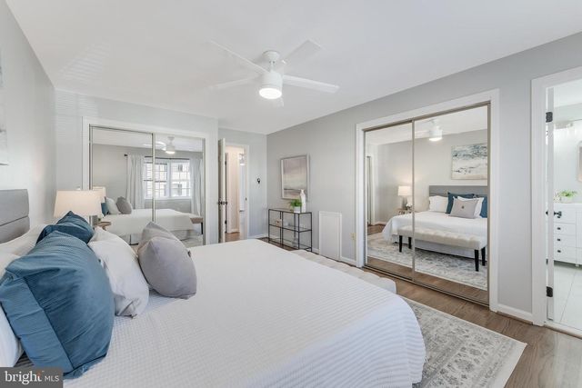 6749 TOWNE LANE RD, Mclean, VA 22101