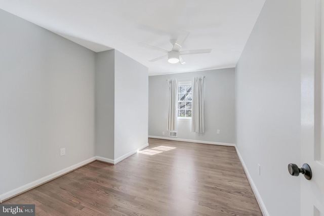 6749 TOWNE LANE RD, Mclean, VA 22101