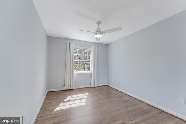 6749 TOWNE LANE RD, Mclean, VA 22101