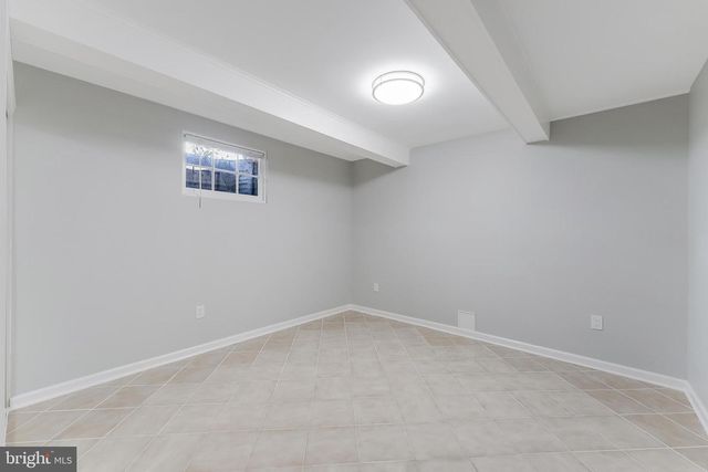 6749 TOWNE LANE RD, Mclean, VA 22101