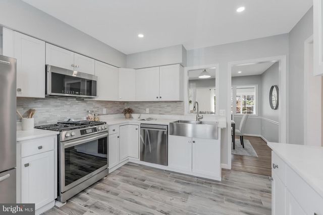 6749 TOWNE LANE RD, Mclean, VA 22101