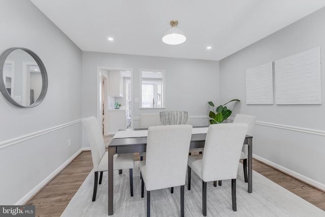 6749 TOWNE LANE RD, Mclean, VA 22101