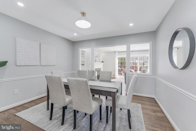 6749 TOWNE LANE RD, Mclean, VA 22101