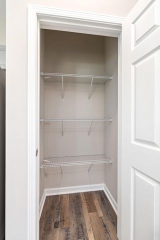 14 Hatfield Street, Sumter, SC 29150