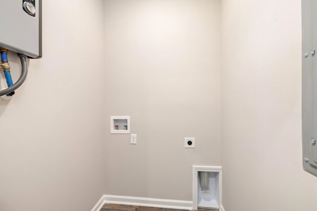 14 Hatfield Street, Sumter, SC 29150