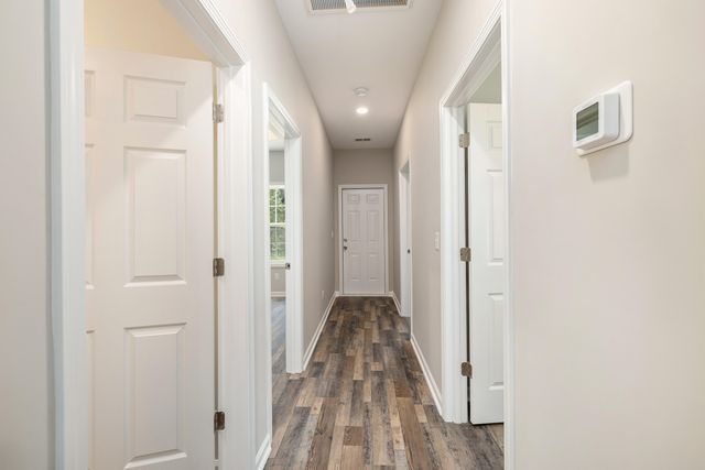 14 Hatfield Street, Sumter, SC 29150