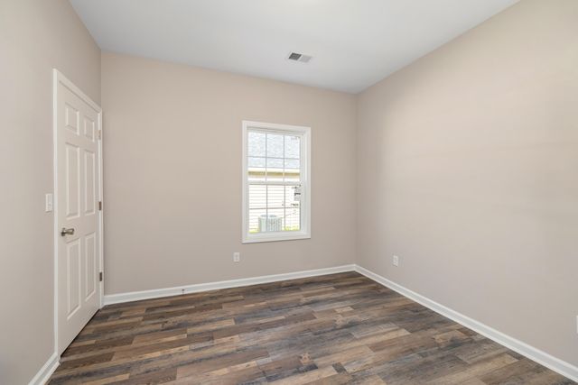 14 Hatfield Street, Sumter, SC 29150