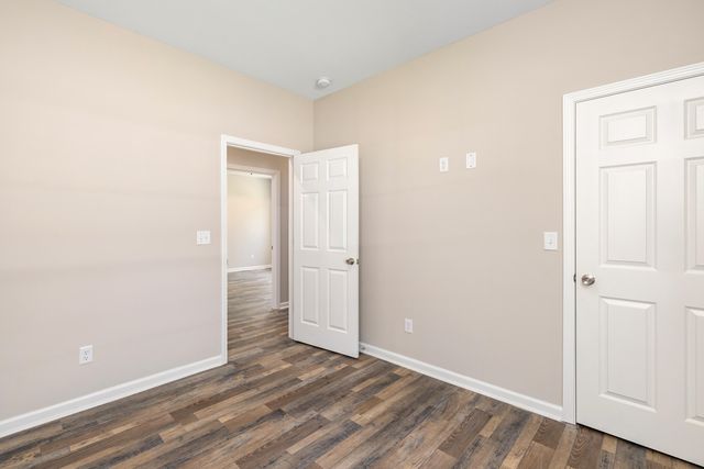 14 Hatfield Street, Sumter, SC 29150