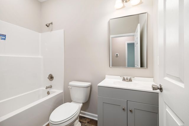 14 Hatfield Street, Sumter, SC 29150