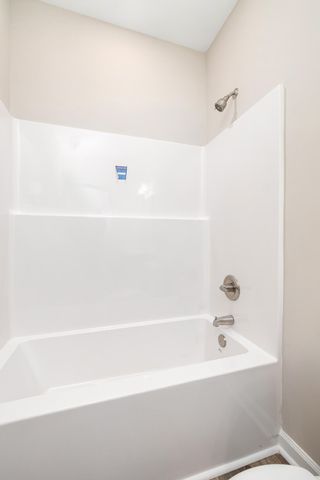 14 Hatfield Street, Sumter, SC 29150