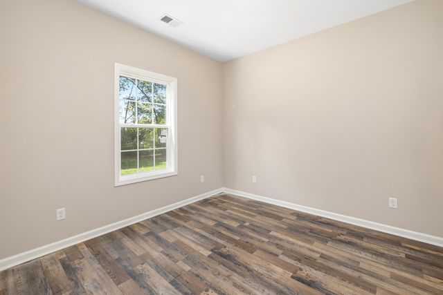 14 Hatfield Street, Sumter, SC 29150