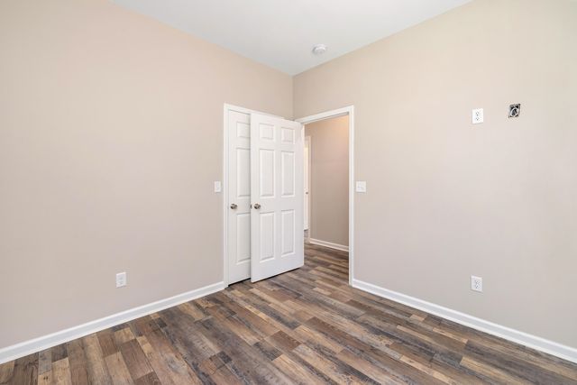 14 Hatfield Street, Sumter, SC 29150