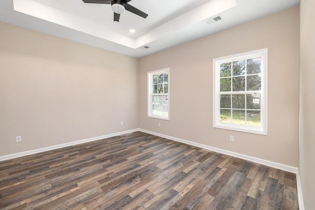 14 Hatfield Street, Sumter, SC 29150