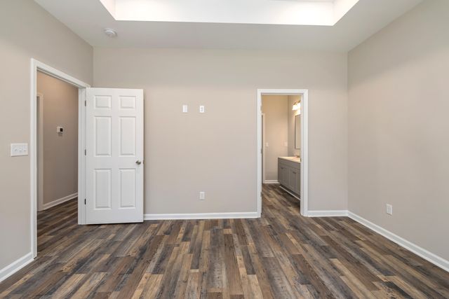 14 Hatfield Street, Sumter, SC 29150