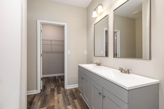 14 Hatfield Street, Sumter, SC 29150