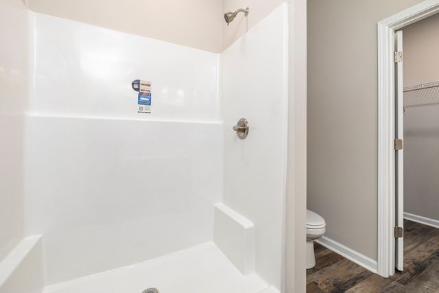 14 Hatfield Street, Sumter, SC 29150