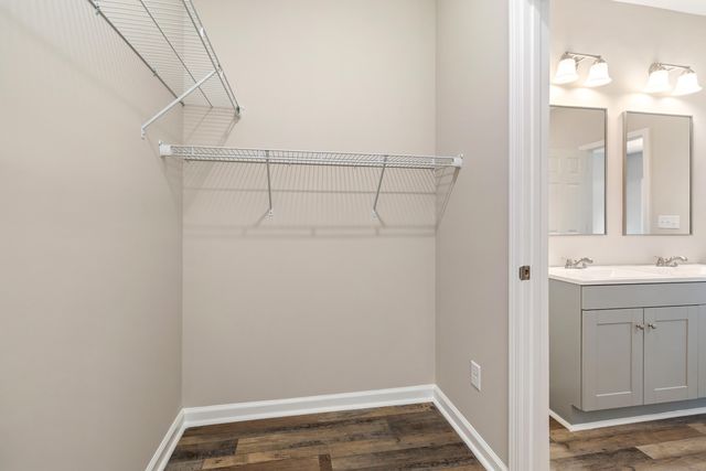 14 Hatfield Street, Sumter, SC 29150