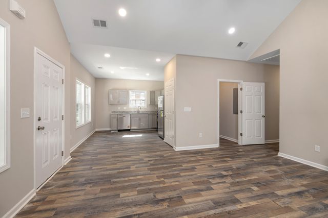 14 Hatfield Street, Sumter, SC 29150