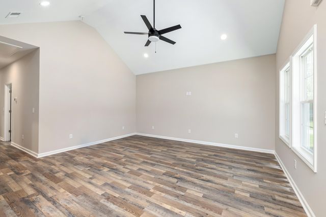 14 Hatfield Street, Sumter, SC 29150