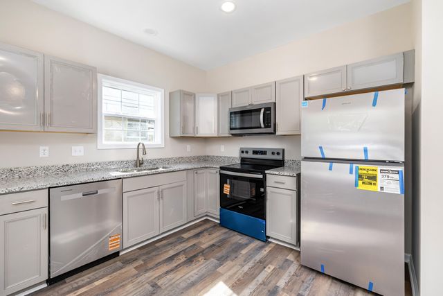 14 Hatfield Street, Sumter, SC 29150