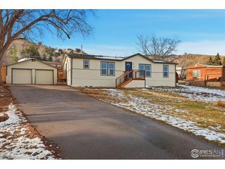 4817 Catalina Dr, Fort Collins, CO 80526