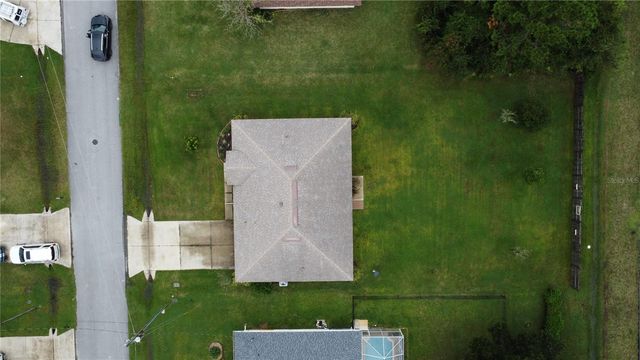 9 BROWNSTONE LANE, Palm Coast, FL 32137