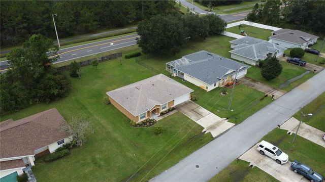 9 BROWNSTONE LANE, Palm Coast, FL 32137