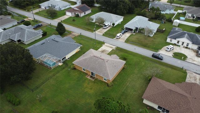 9 BROWNSTONE LANE, Palm Coast, FL 32137