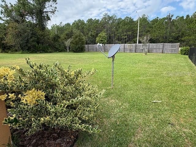 9 BROWNSTONE LANE, Palm Coast, FL 32137