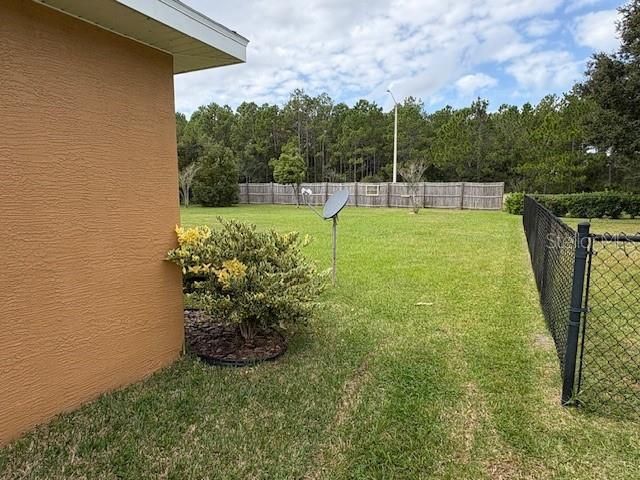 9 BROWNSTONE LANE, Palm Coast, FL 32137