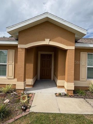 9 BROWNSTONE LANE, Palm Coast, FL 32137