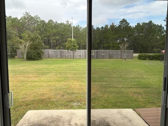 9 BROWNSTONE LANE, Palm Coast, FL 32137