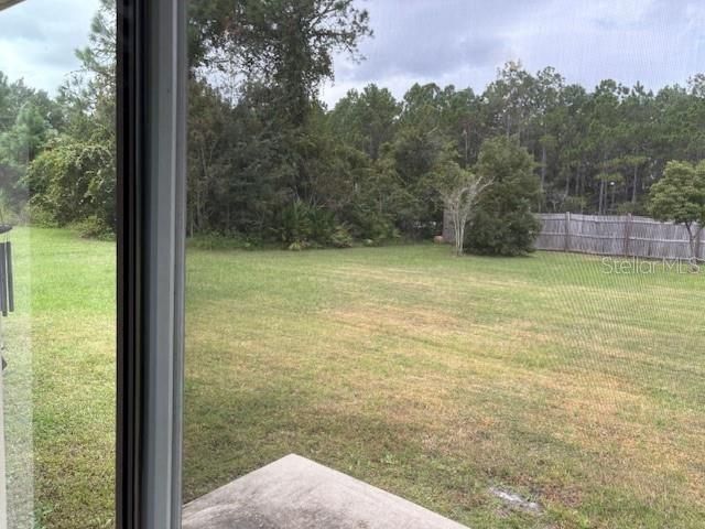 9 BROWNSTONE LANE, Palm Coast, FL 32137