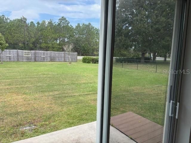 9 BROWNSTONE LANE, Palm Coast, FL 32137