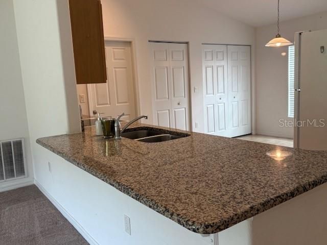 9 BROWNSTONE LANE, Palm Coast, FL 32137