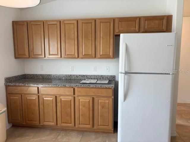 9 BROWNSTONE LANE, Palm Coast, FL 32137