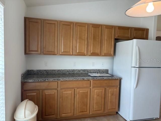 9 BROWNSTONE LANE, Palm Coast, FL 32137