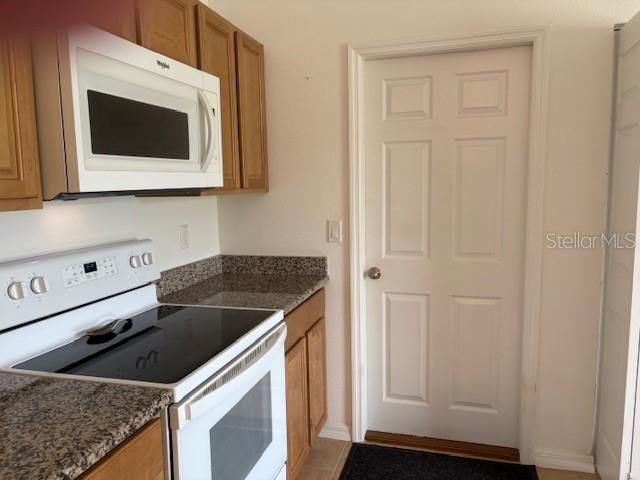 9 BROWNSTONE LANE, Palm Coast, FL 32137