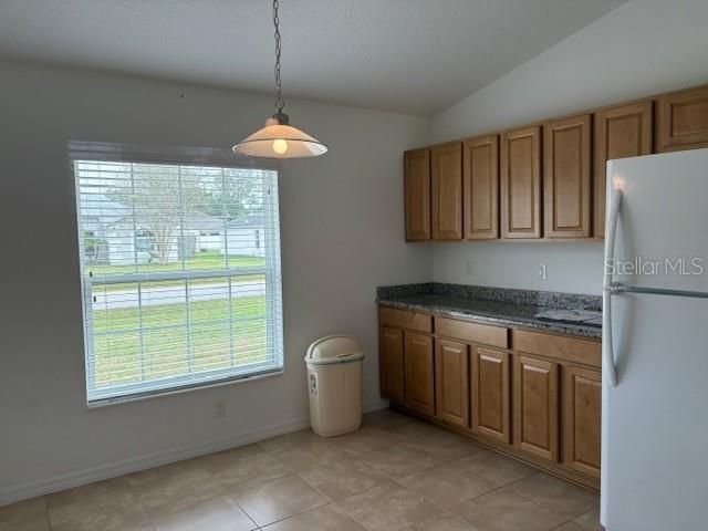 9 BROWNSTONE LANE, Palm Coast, FL 32137