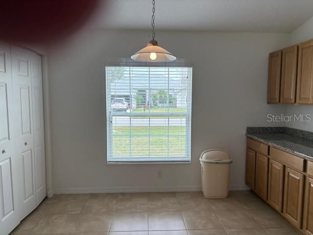 9 BROWNSTONE LANE, Palm Coast, FL 32137