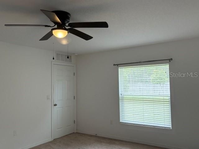 9 BROWNSTONE LANE, Palm Coast, FL 32137